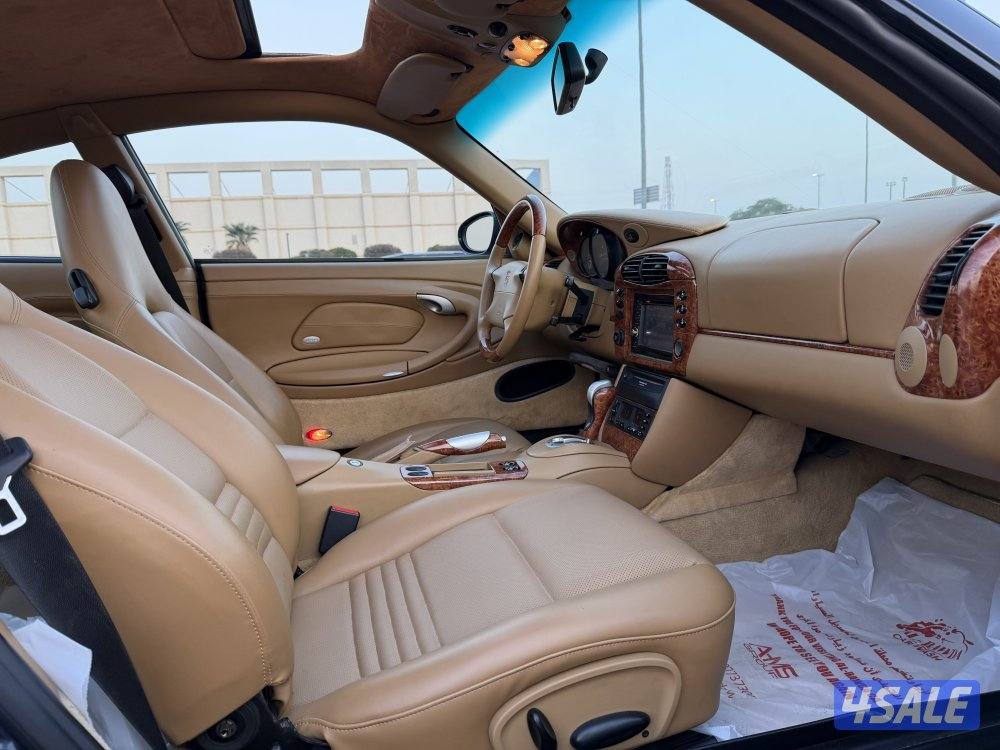 🔥سيارة الموسم🔥8