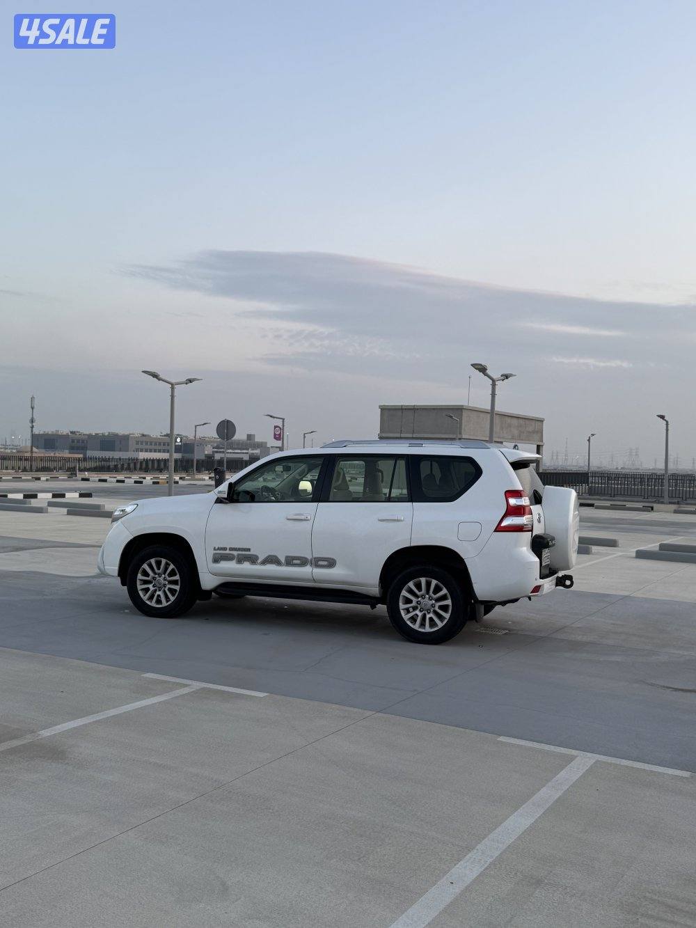 للبيع للبيع0