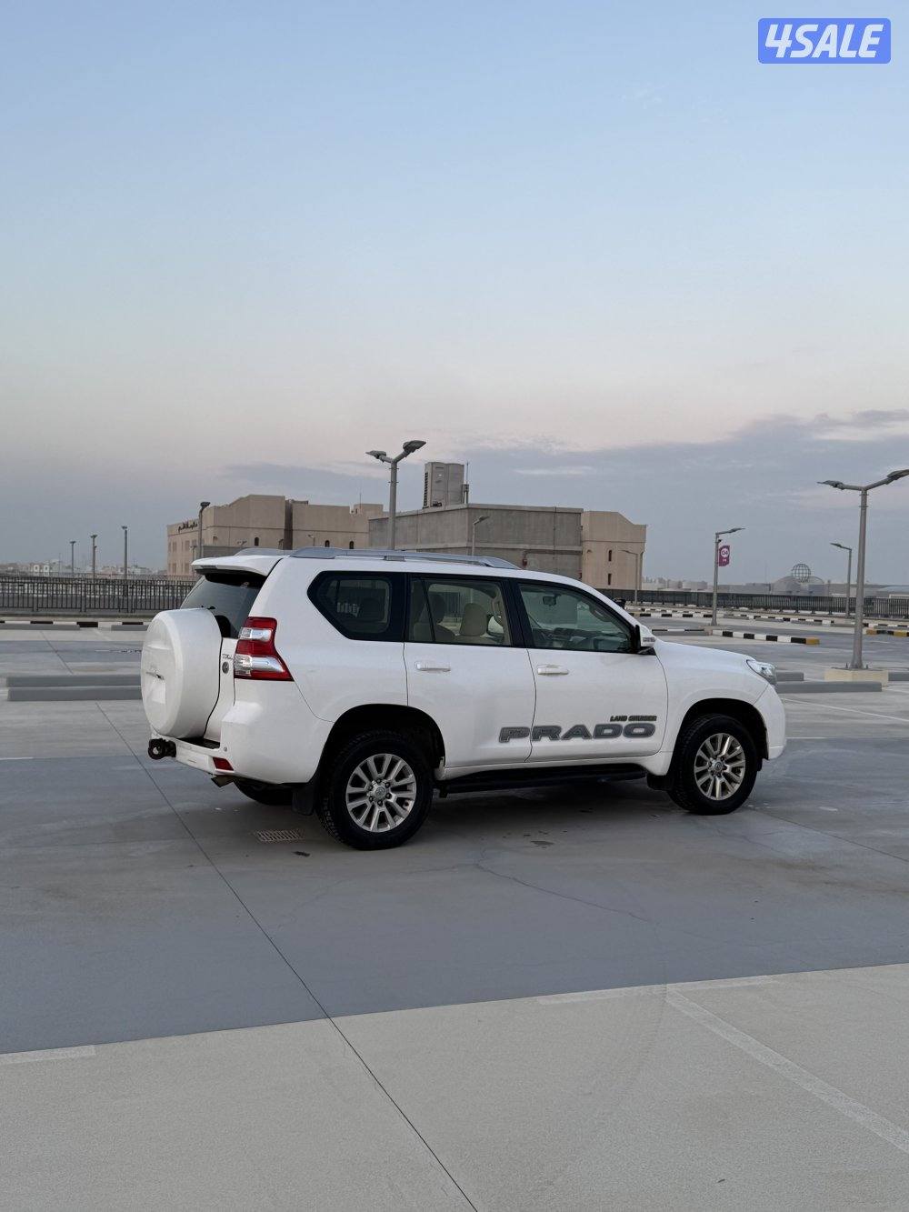 للبيع للبيع1