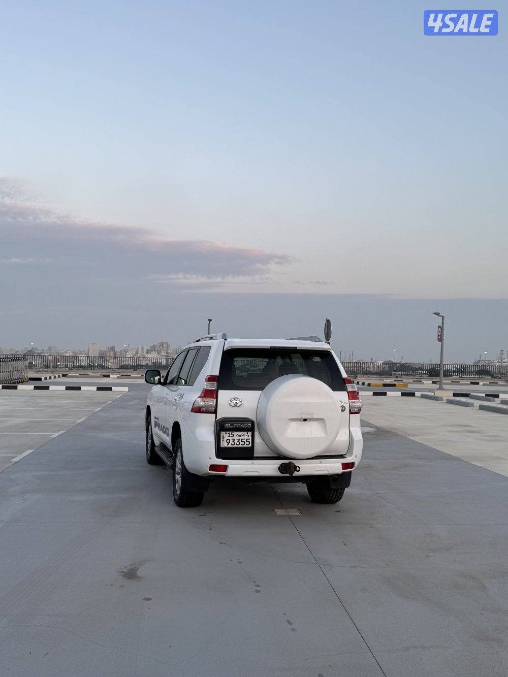 للبيع للبيع2