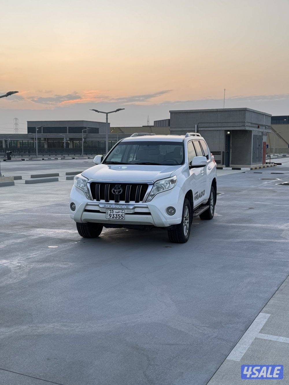 للبيع للبيع3