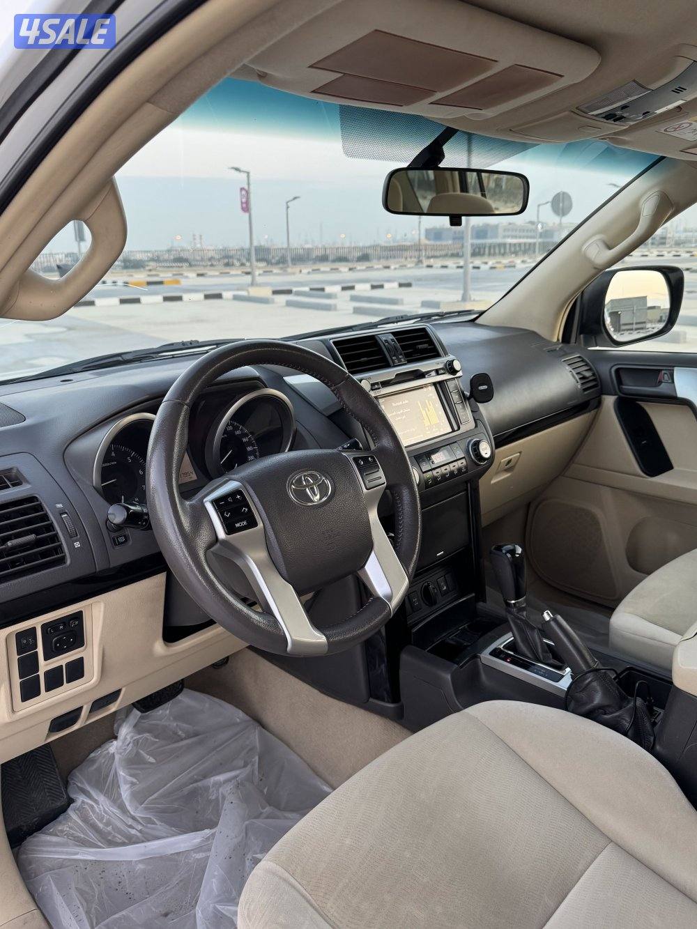 للبيع للبيع4