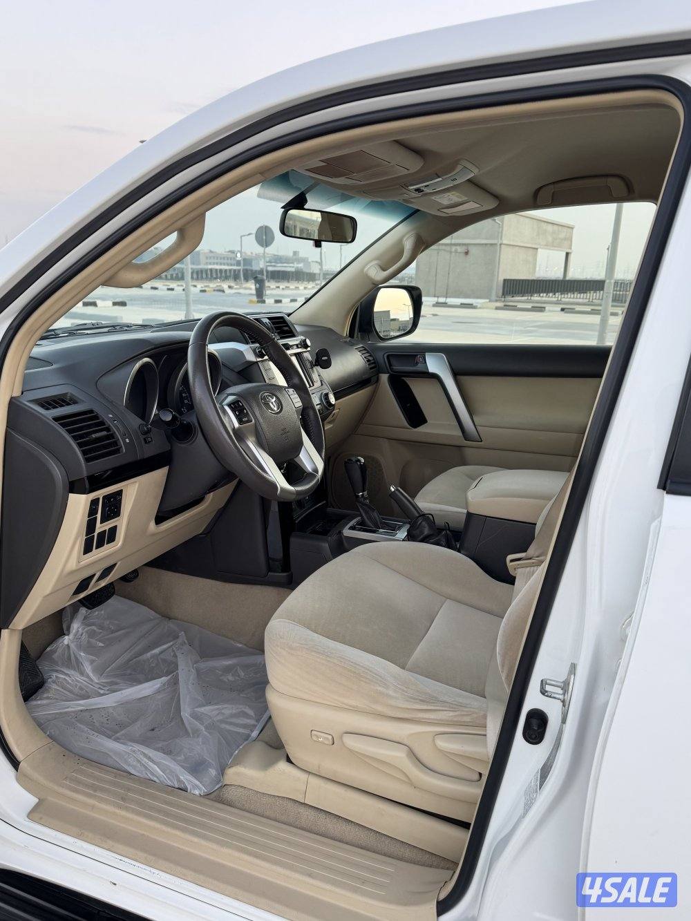 للبيع للبيع5