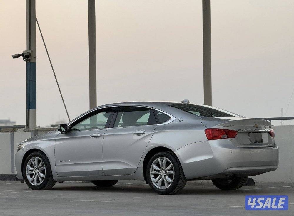 امبلا ٢٠١٧1