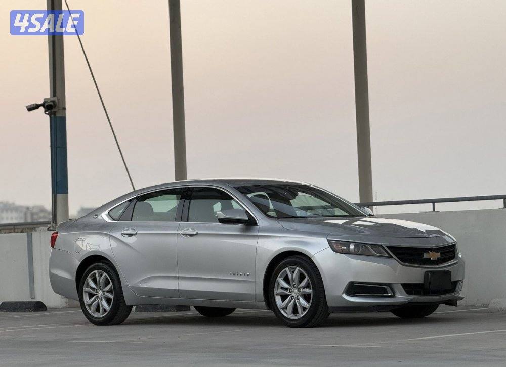 امبلا ٢٠١٧2