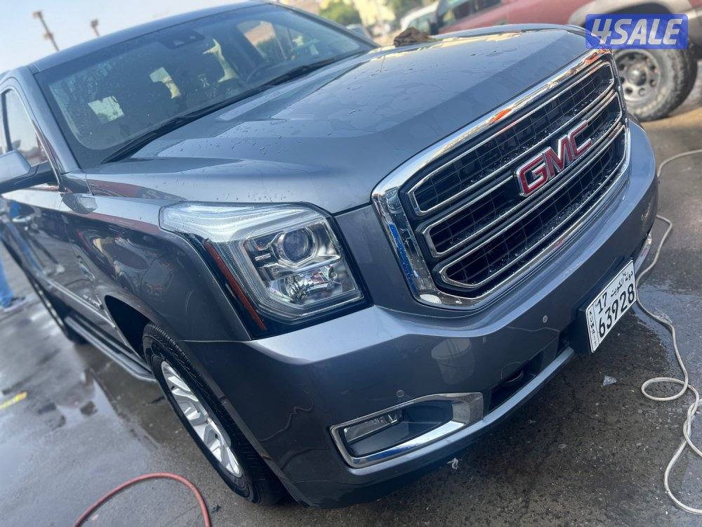 مبارك الكبير - القصور0