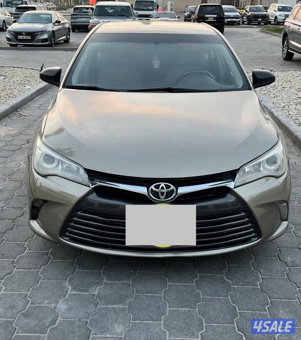 العارضية الحرفية1