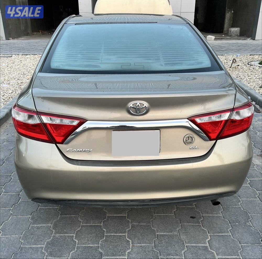 العارضية الحرفية2