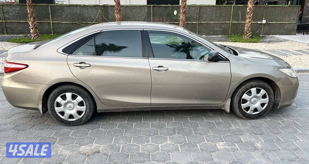 العارضية الحرفية3