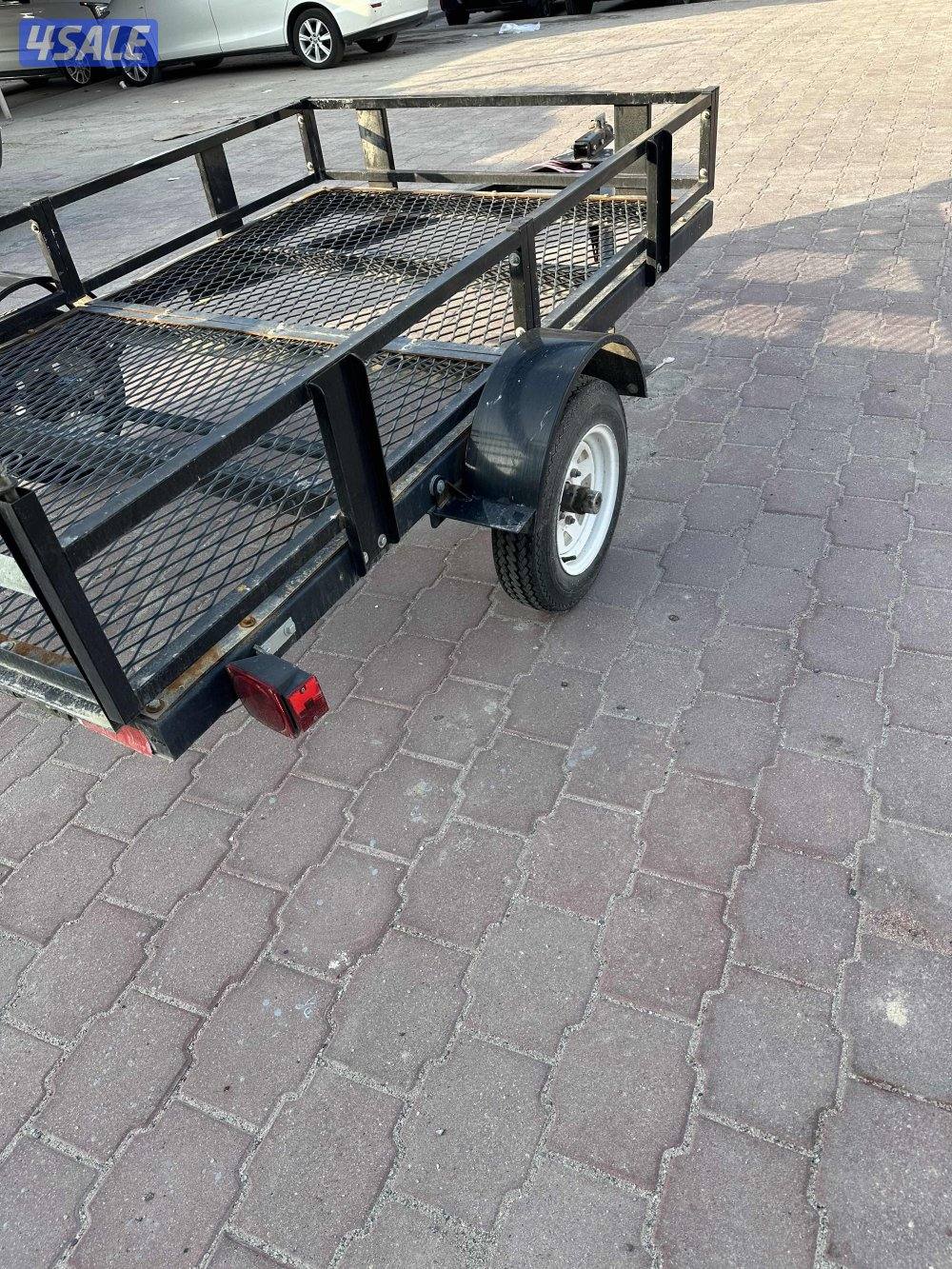 للبيع عربانة الوكالة3