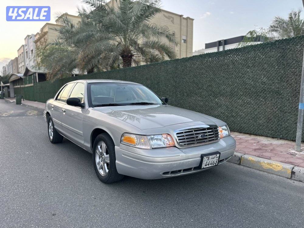 بحاله ممتازه0