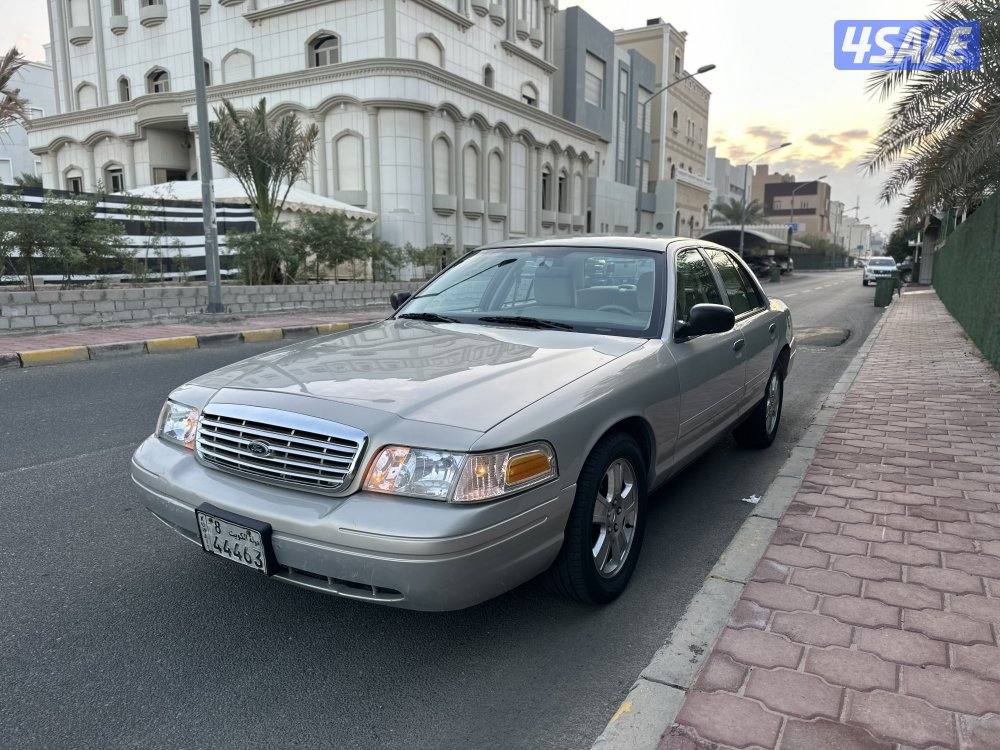 بحاله ممتازه1