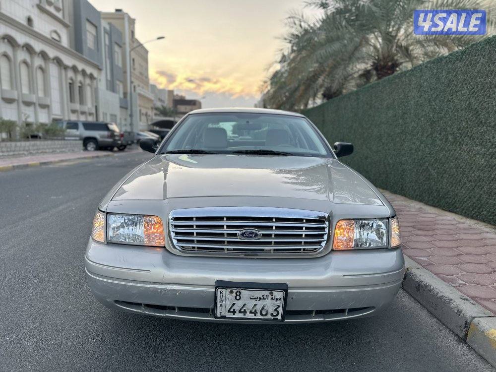 بحاله ممتازه2