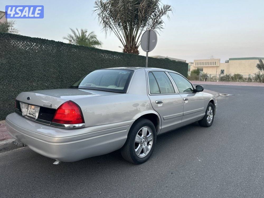 بحاله ممتازه4