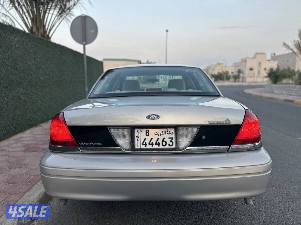 بحاله ممتازه3