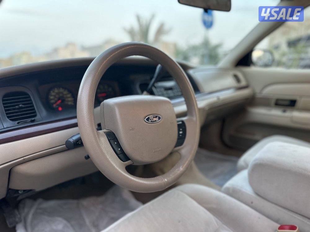 بحاله ممتازه6