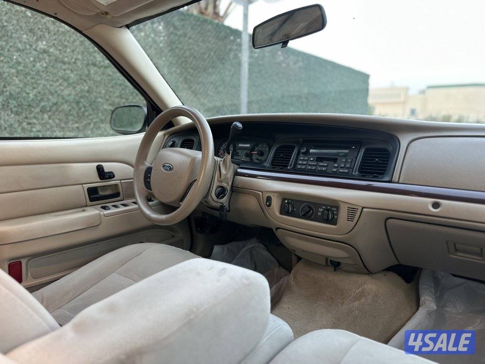 بحاله ممتازه7