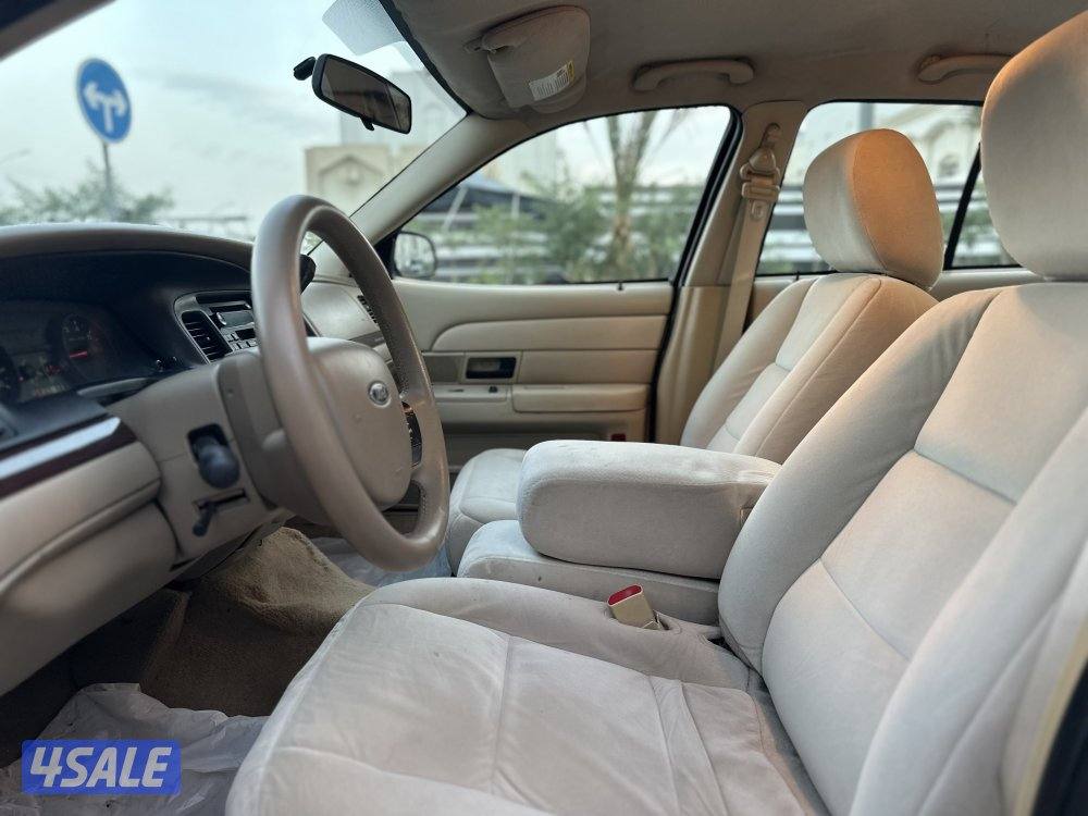 بحاله ممتازه8