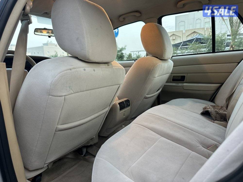 بحاله ممتازه9