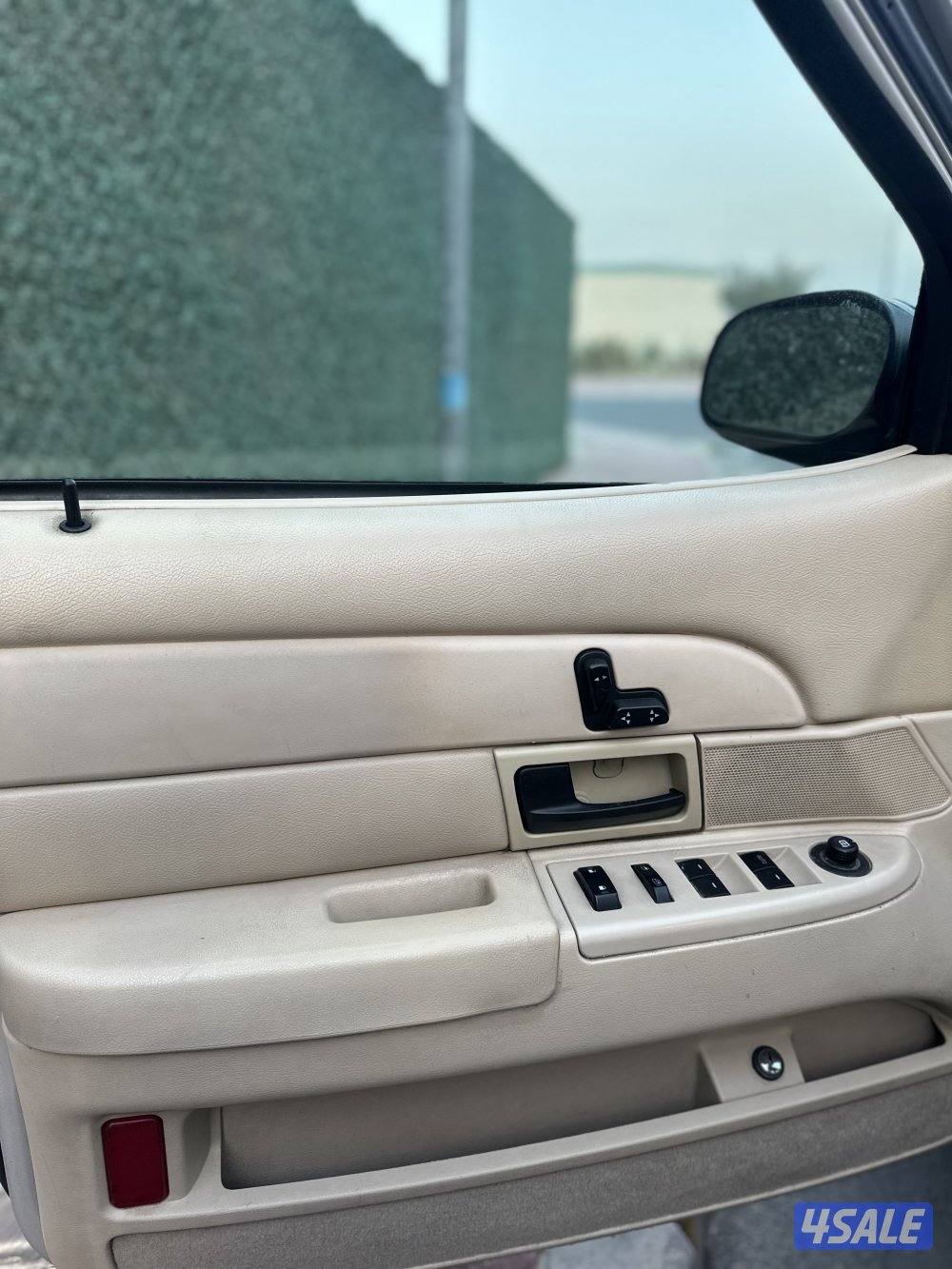 بحاله ممتازه10