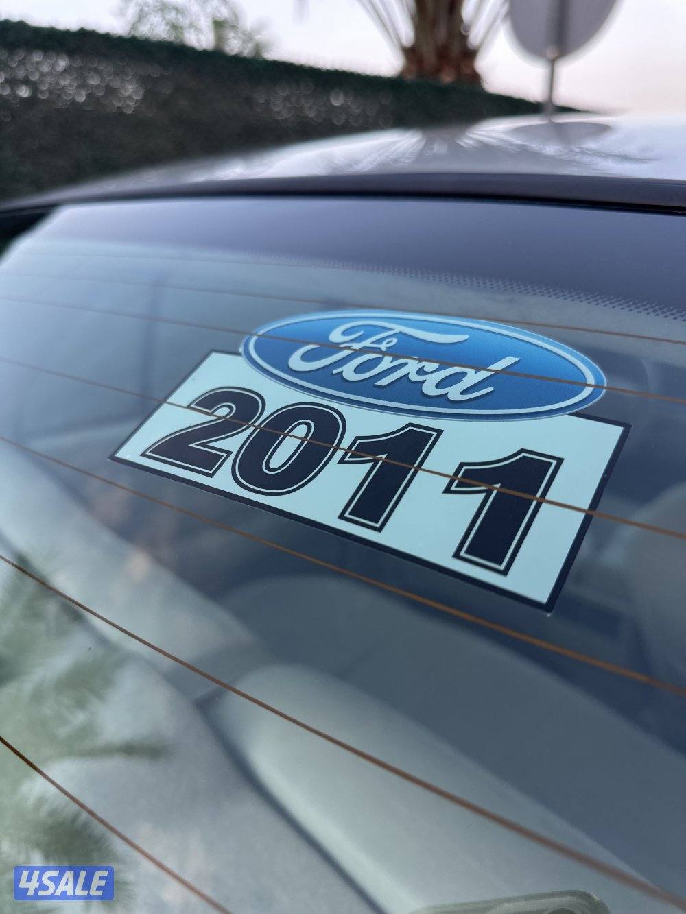 بحاله ممتازه12