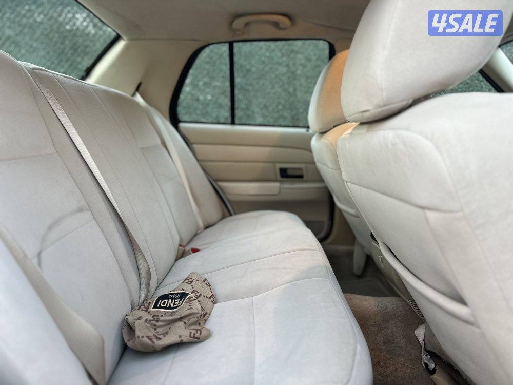 بحاله ممتازه11