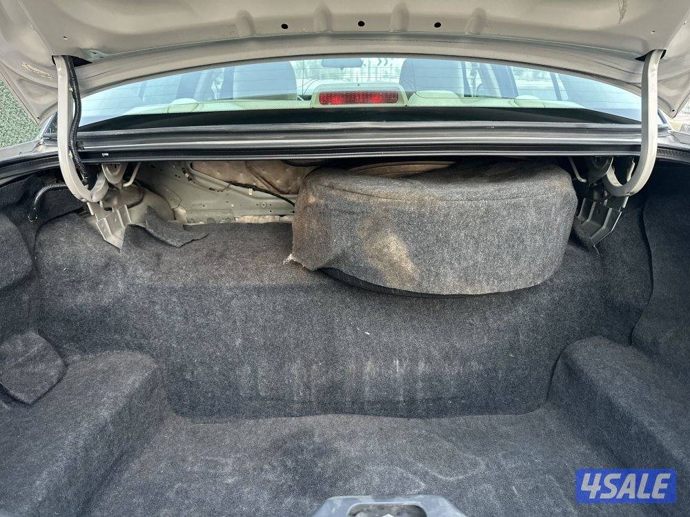 بحاله ممتازه13