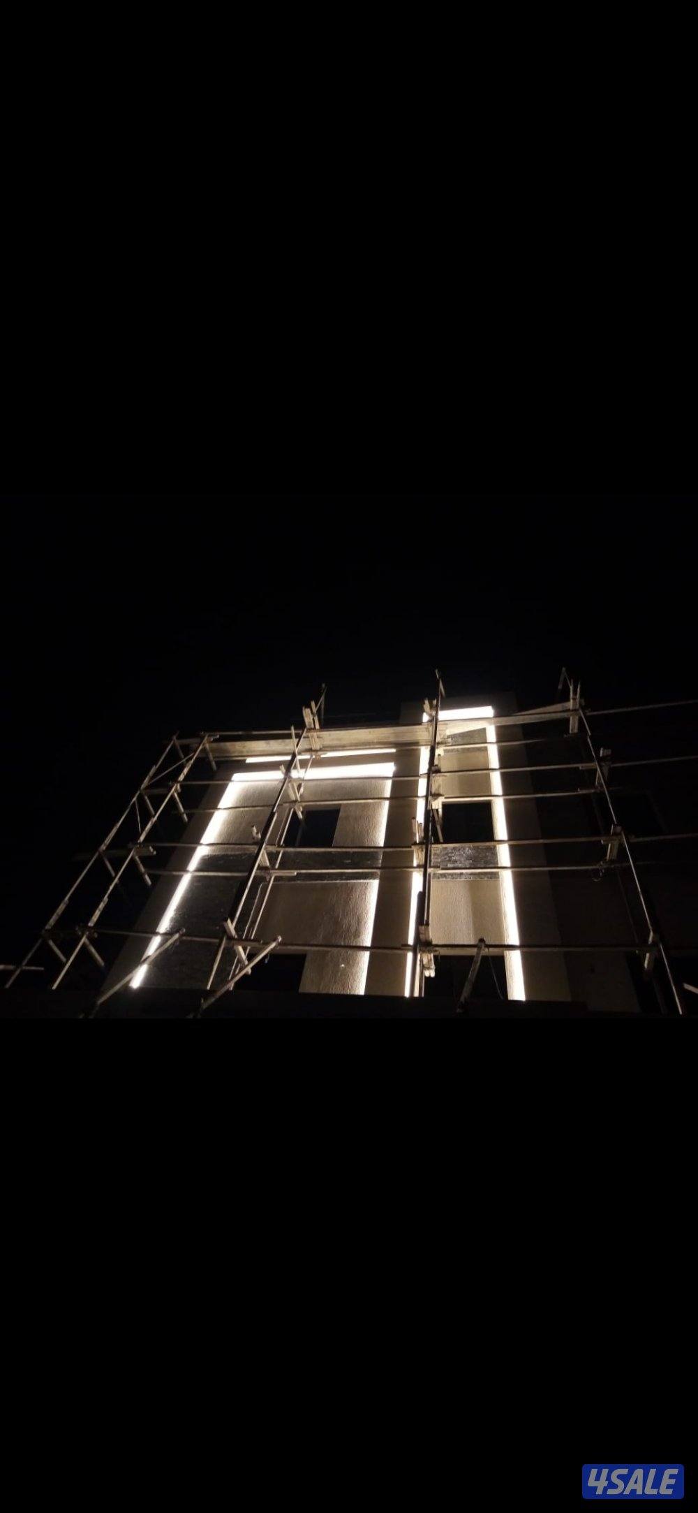 فني ومقاول كهرباء جميع مناطق الكويت4