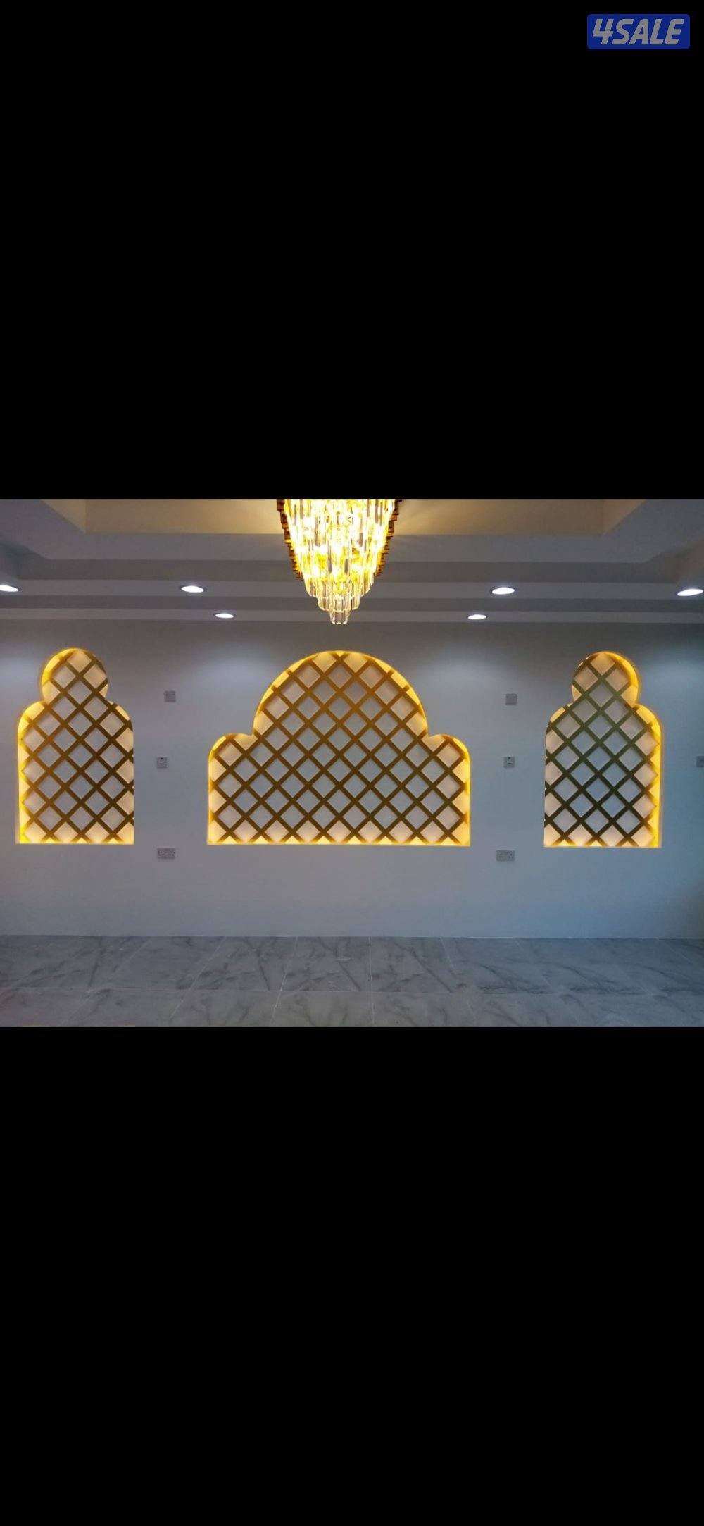 فني ومقاول كهرباء جميع مناطق الكويت8