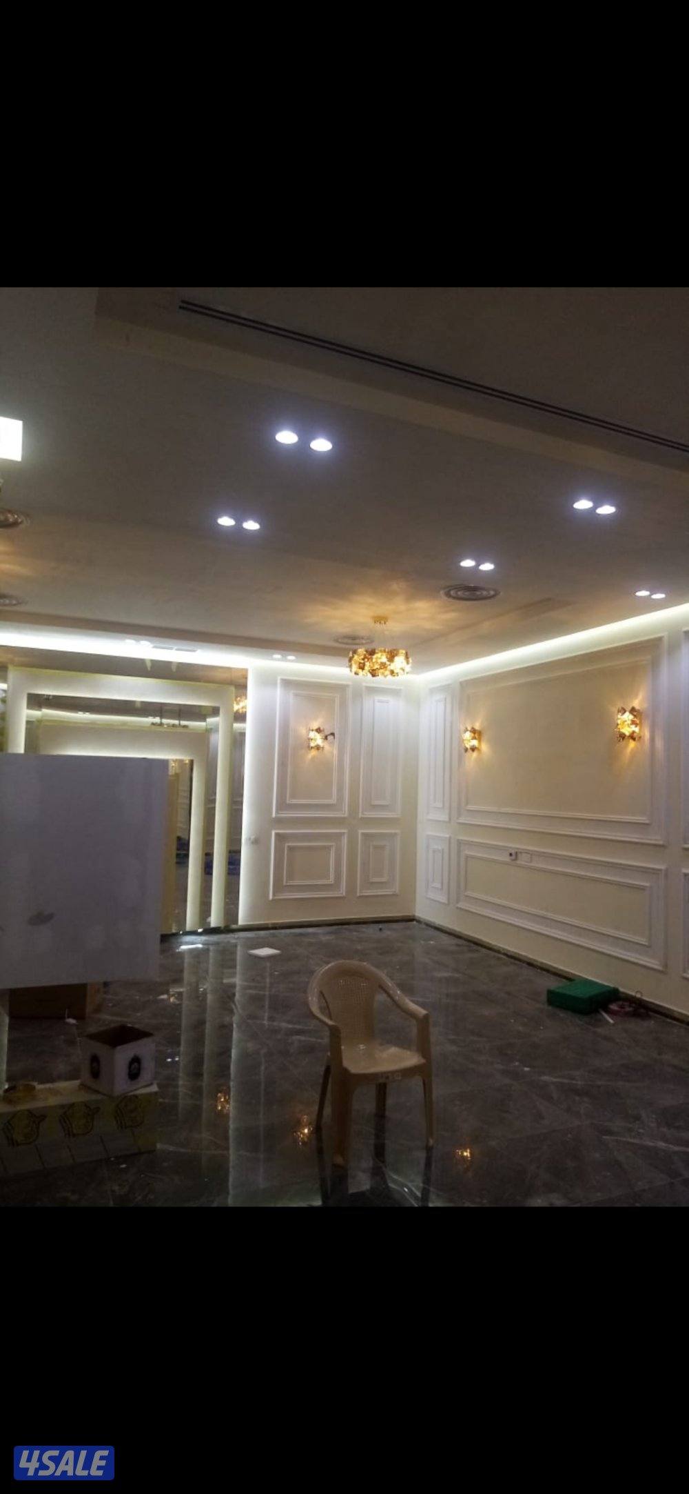 فني ومقاول كهرباء جميع مناطق الكويت9