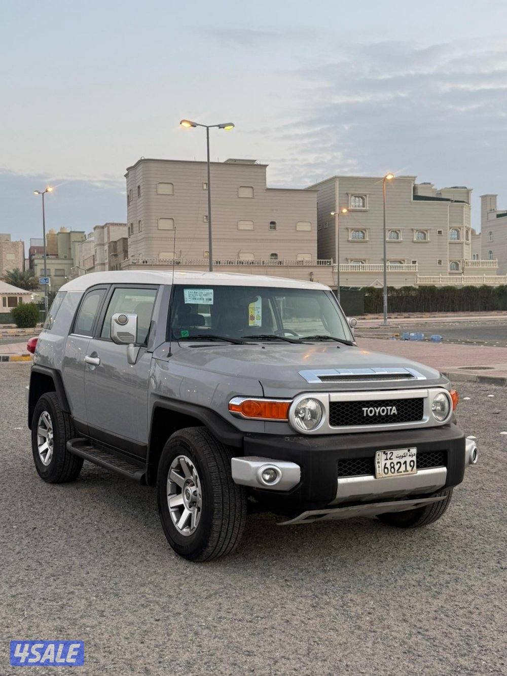 قابل للمساومه بالمعقول رجاًً1