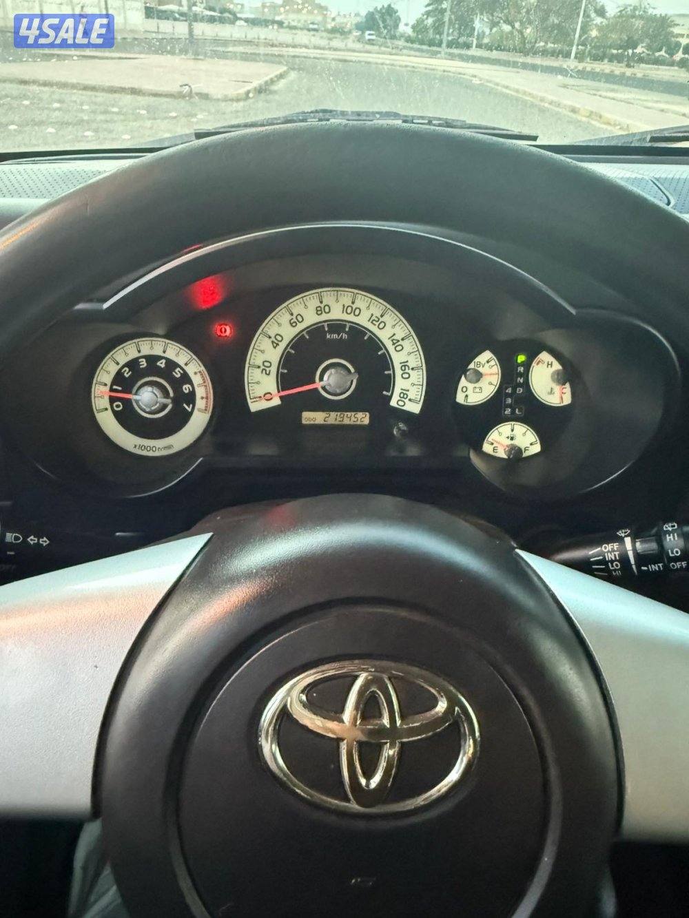 قابل للمساومه بالمعقول رجاًً4