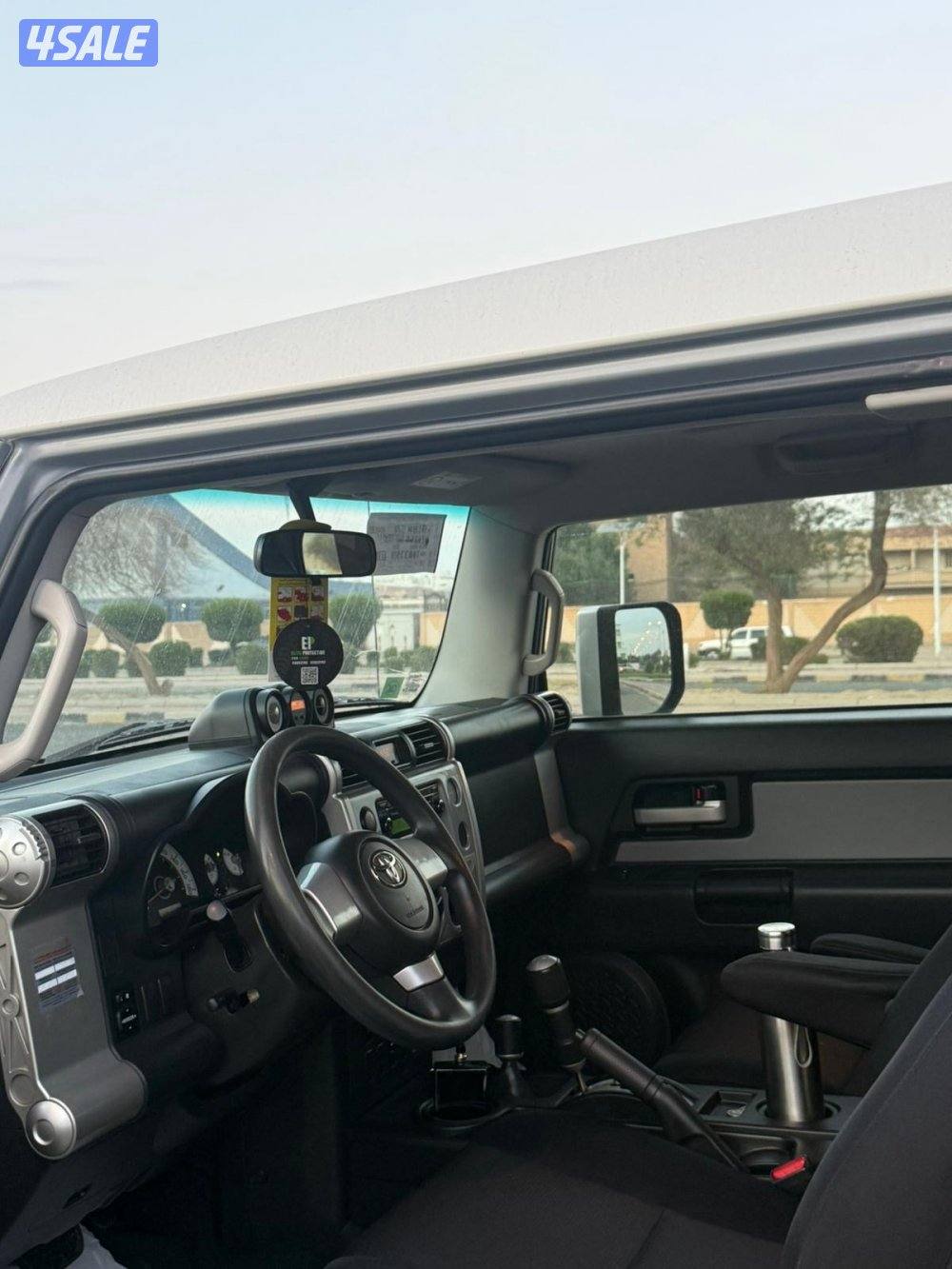 قابل للمساومه بالمعقول رجاًً5