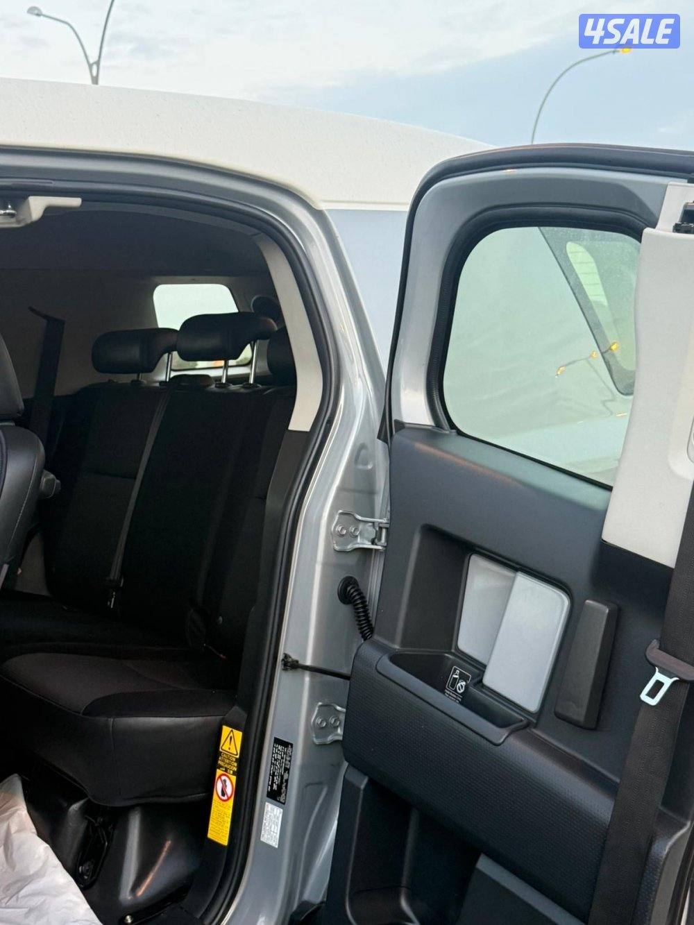 قابل للمساومه بالمعقول رجاًً6