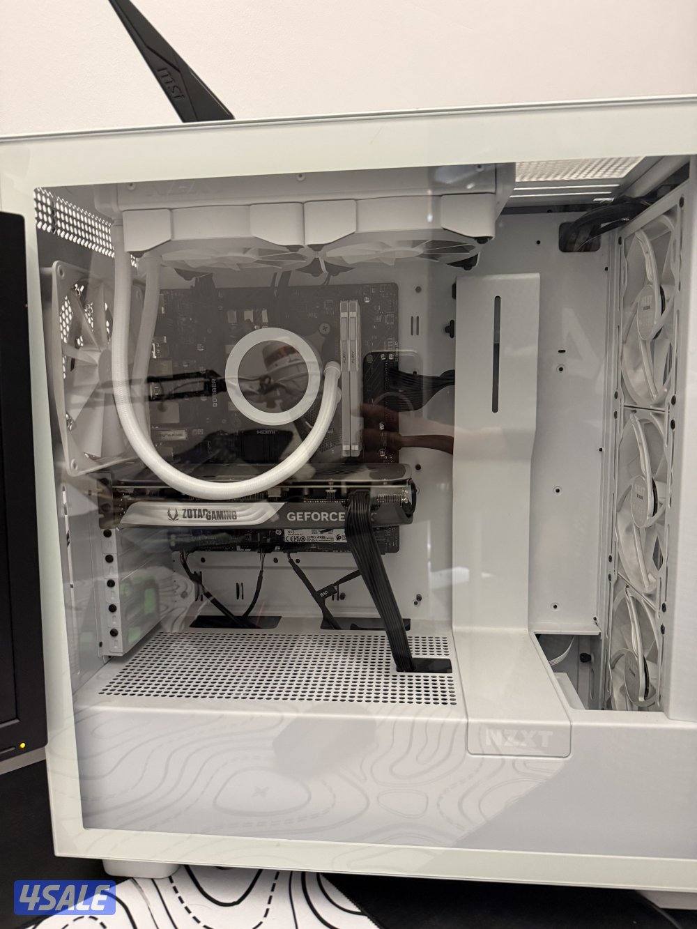 للبيع سيت اب كامل1