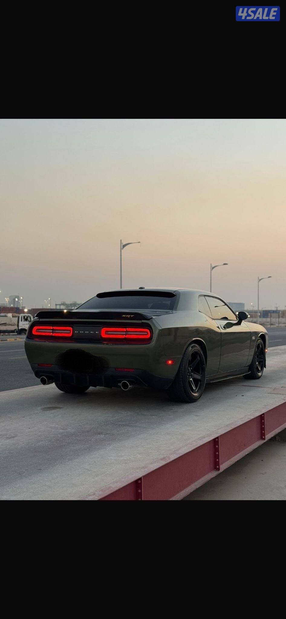 بحاله ممتازه0