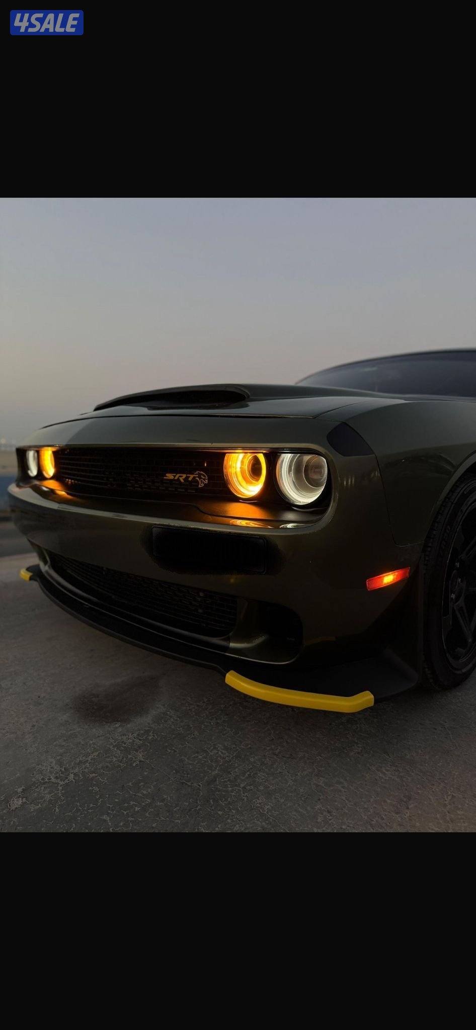 بحاله ممتازه1