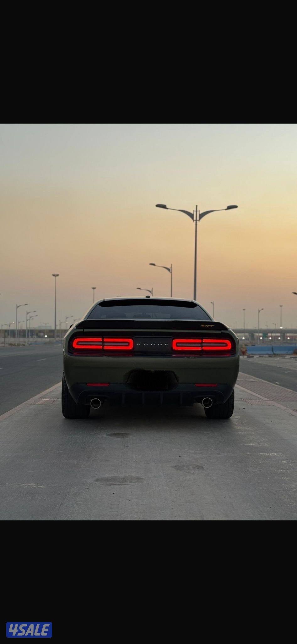 بحاله ممتازه2