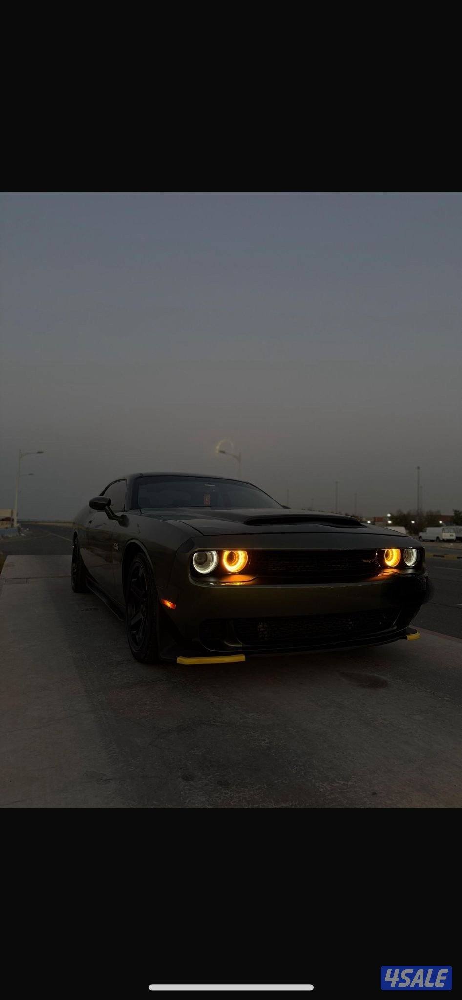 بحاله ممتازه3