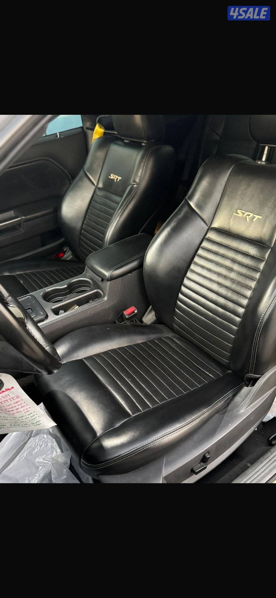 بحاله ممتازه5