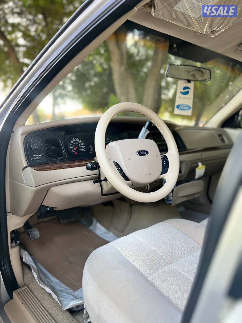 فكتوريا 20061