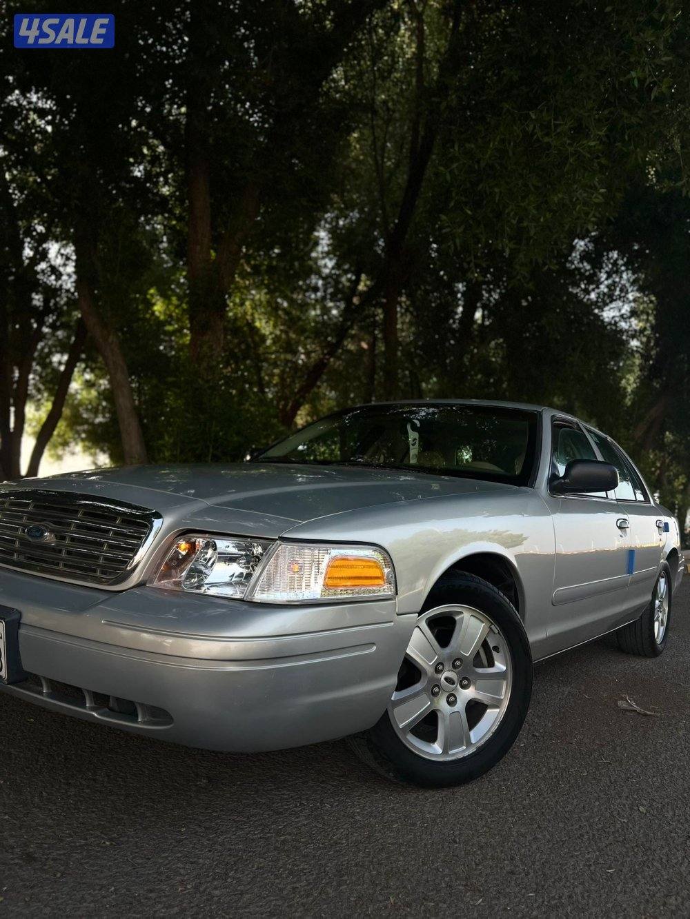 فكتوريا 20060