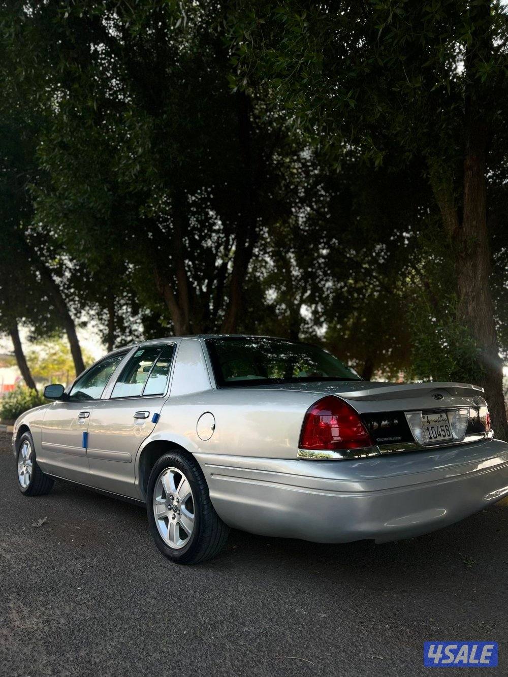 فكتوريا 20062