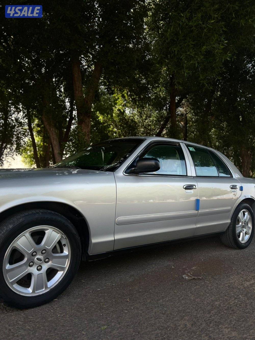 فكتوريا 20063