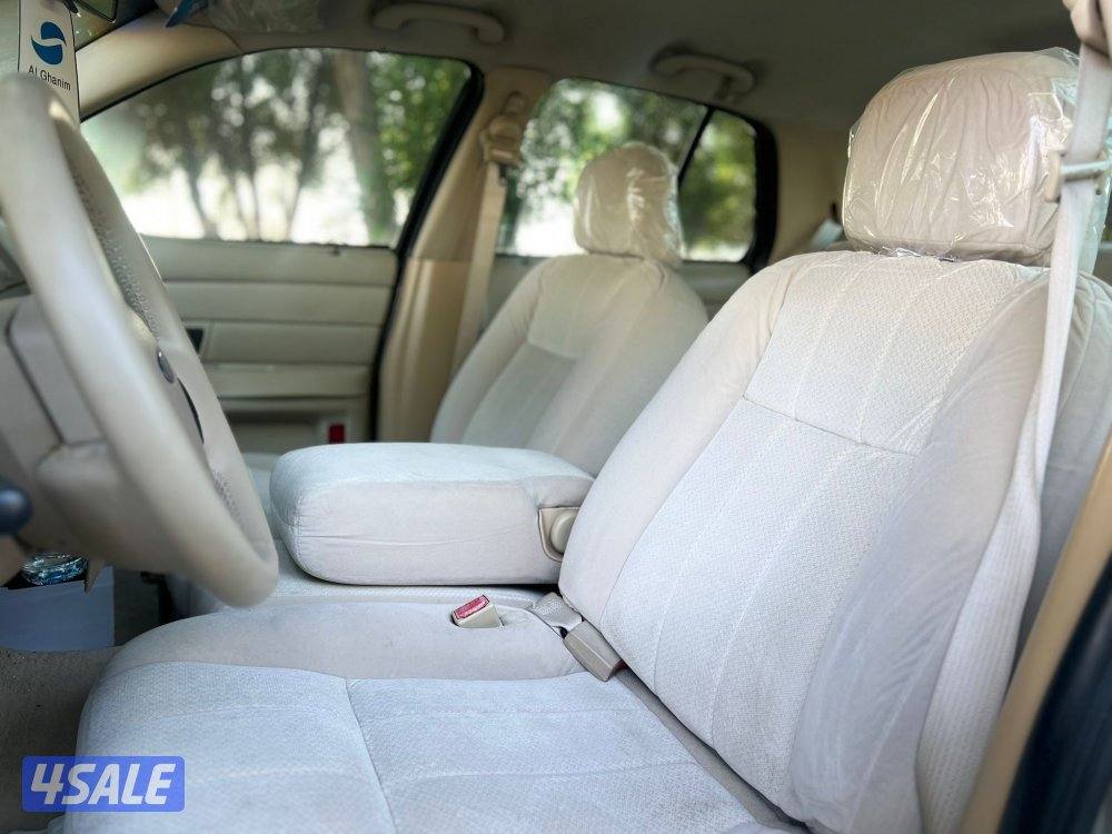 فكتوريا 20065