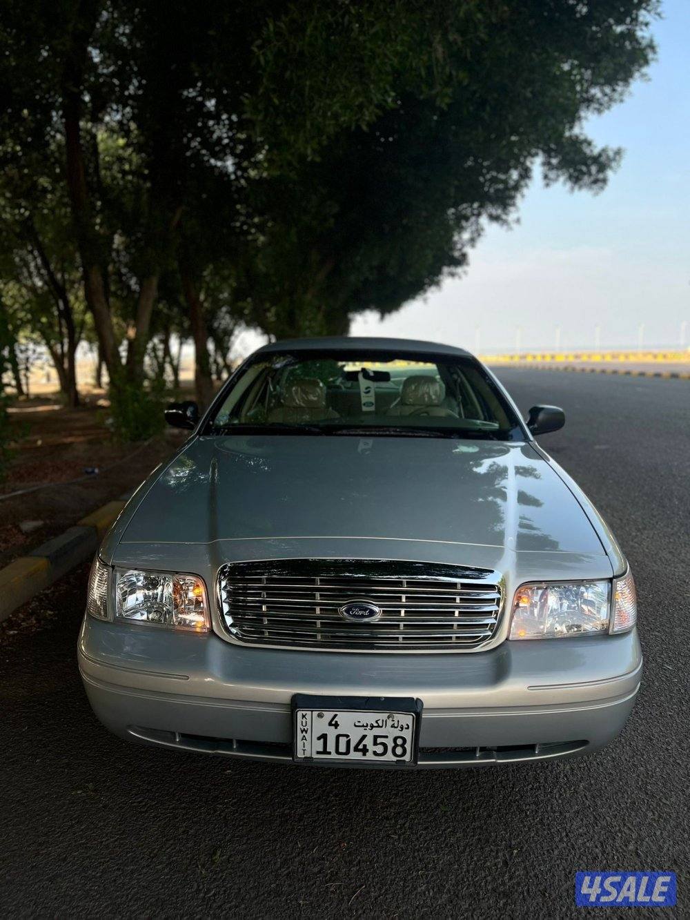 فكتوريا 20066