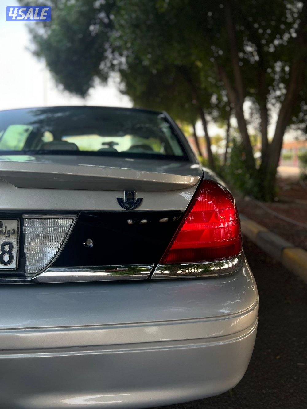 فكتوريا 20067