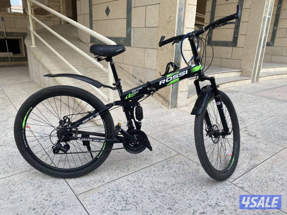 قاري تصفيط مقاس ٢٧0