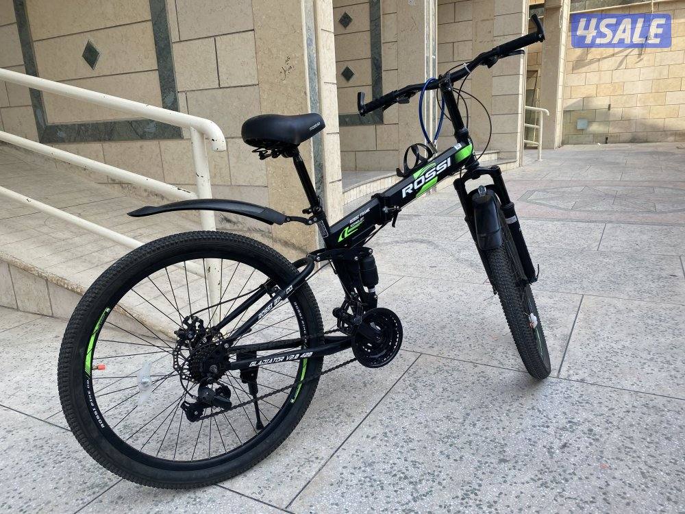 قاري تصفيط مقاس ٢٧1