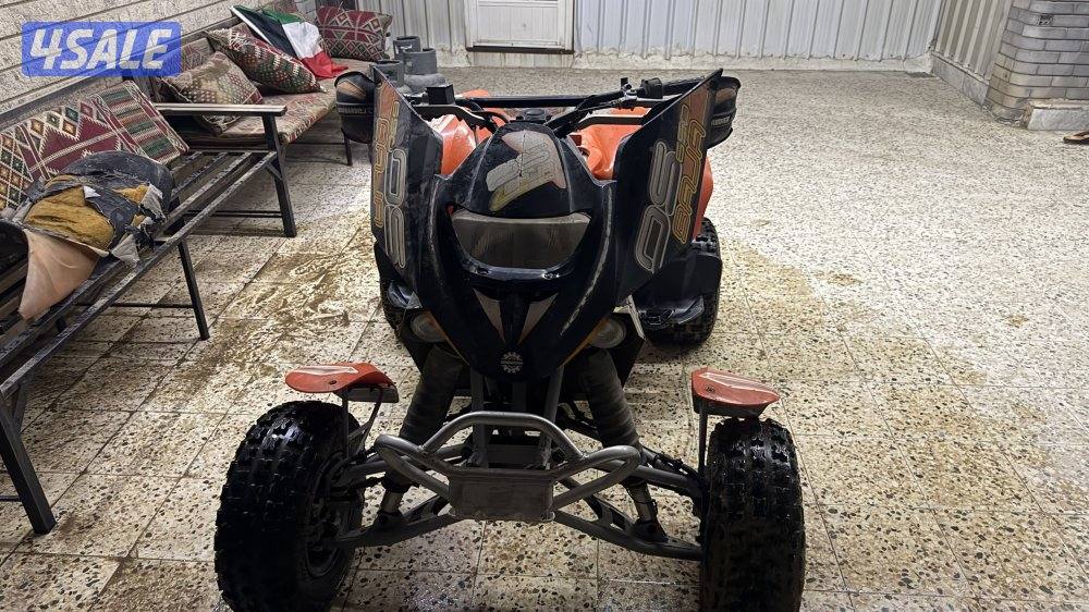 كانام دي اس ٦٥٠20031